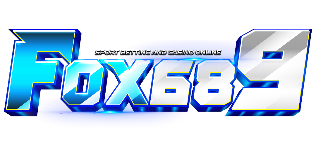 fox689 เว็บพนันที่ผสานความทันสมัยกับความปลอดภัยระดับสากล